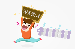一字肩荷叶边雪纺衬衫女装夏季新款